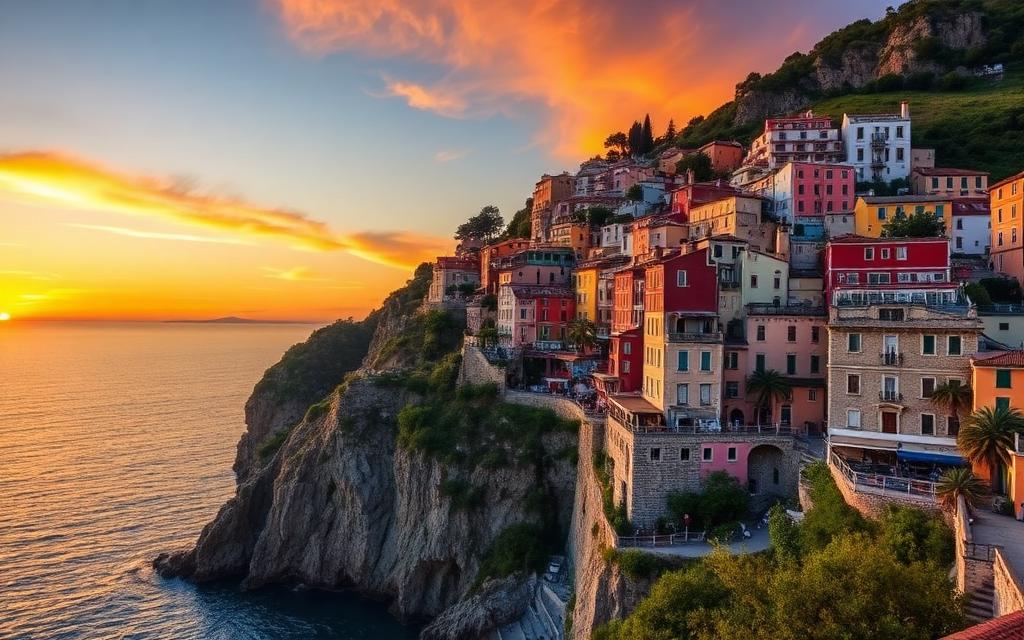Why who you book with changes everything — luxury hotel relationships and VIP recognition